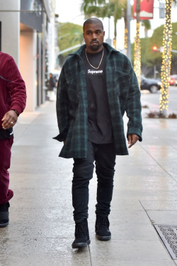 15 of the Rarest Supreme Items Ever