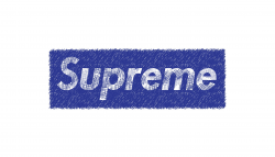 The 19 Most Obscure Supreme Box Logo Tees | Highsnobiety