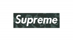 The 19 Most Obscure Supreme Box Logo Tees | Highsnobiety
