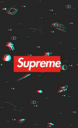 214 Best ✧ supreme logo ✧ images in 2019 | Supreme ...