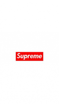 214 Best ✧ supreme logo ✧ images in 2019 | Supreme ...