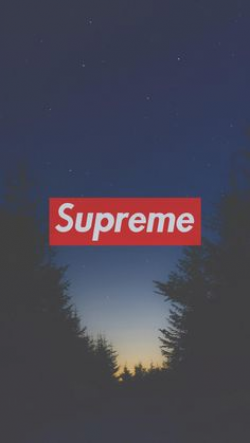 214 Best ✧ supreme logo ✧ images in 2019 | Supreme ...