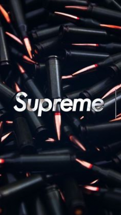 214 Best ✧ supreme logo ✧ images in 2019 | Supreme ...