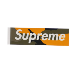 Cool Things with Supreme Logo - LogoDix