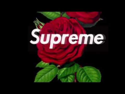Supreme kid - by lil drippy (supreme kid album) - YouTube