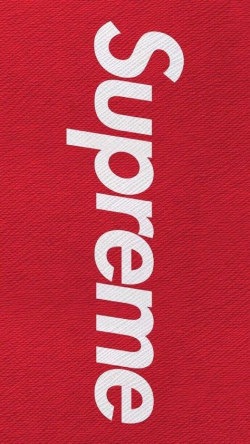 Pin by Drippy Penz on Supreme Wallpapers in 2019 | Supreme ...