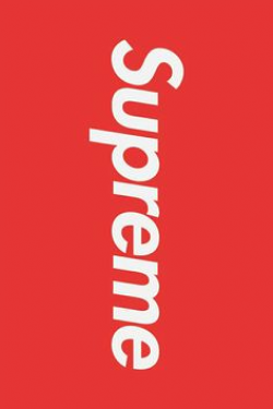 293 Best Supreme Wallpapers images | Supreme wallpaper ...