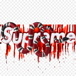 Gucci Logo