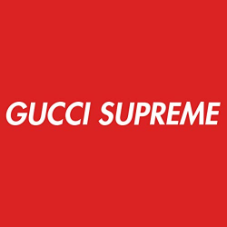 Gucci Supreme by Lil D on Amazon Music - Amazon.com