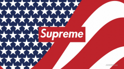 2560x1440 supreme wallpaper in 2019 | Supreme wallpaper ...