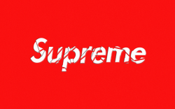 Supreme 1920x1080 Awesome Supreme Wallpaper ·① Download ...