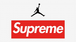 A New Air Jordan x Supreme Might Be in The Works! | AIO bot