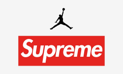 A New Air Jordan x Supreme Might Be in The Works! | AIO bot