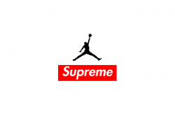 Will we see a Supreme x Jordan soon?