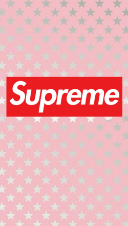 samsung #edge #s6 #supreme #black #wallpaper #android ...
