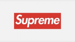 Supreme Box Logo History: Here\'s Everything You Need to Know