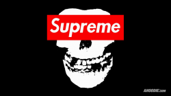 Supreme Wallpaper (73+ images)