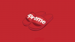 83+ Supreme Wallpapers on WallpaperPlay