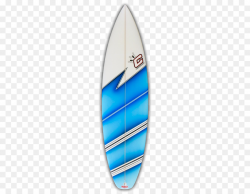 surfboard clipart Surfboard Surfing clipart - Surfboard ...