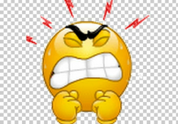 Emoticon Smiley GIF Animated Film PNG, Clipart, Anger, Angry ...