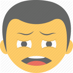 \'Smileys 5\' by Creative Stall