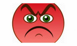 Free Emotions Clipart Black And White, Download Free Clip ...