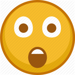 \'Totalcake Emoticons\' by Anna Litviniuk