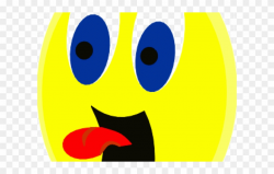 Nightmare Clipart Frightened Face - Scared Clip Art - Png ...