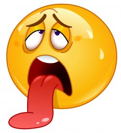 Free Jaw Dropping Emoticon, Download Free Clip Art, Free ...