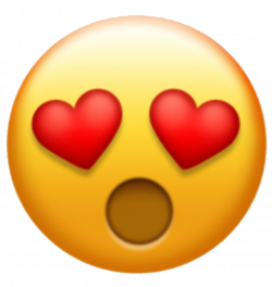 emojisticker emoji emojis emojiiphone emojilove love...