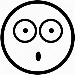 Smiley Face Background clipart - Smiley, Emoticon, Smile ...