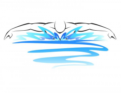 Free Swimming Butterfly Cliparts, Download Free Clip Art ...