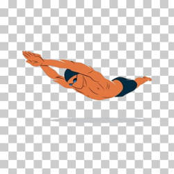 218 man Swimming PNG cliparts for free download | UIHere