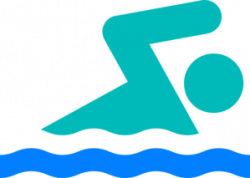 Free Swimming Cliparts Transparent, Download Free Clip Art ...