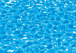 Pool water surface wallpaper #beach #ocean #pool #summer ...