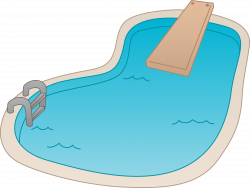 Free Pool Cliparts, Download Free Clip Art, Free Clip Art on ...