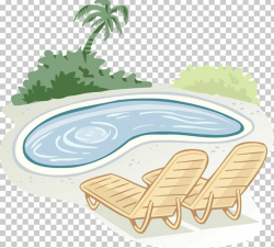 Download for free 10 PNG Pool clipart backyard top images at ...