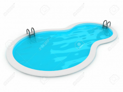 Swimming Pool Cartoon Images | Free download best Swimming ...