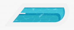 Swimming Pool Png Clip Art - Swimming Pool , Transparent ...