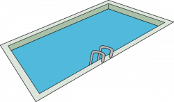Swimming Pool Cartoon Imagesonline Classifieds Swimming Pool ...
