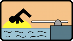 Angle,Area,Text PNG Clipart - Royalty Free SVG / PNG