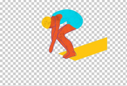 Diving Boards Swimming Pool PNG, Clipart, Art, Diving ...