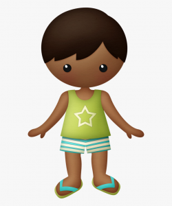 Families Clipart Swimming Pool - Pool Party Adulto Png ...