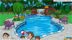 Vendor: vectortoon Type: Clipart Price: 20.00 Source Clipart ...