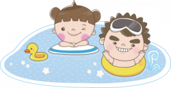 Free Pool Swimming Cliparts, Download Free Clip Art, Free ...