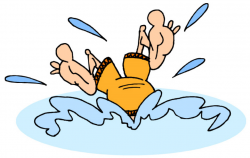 Free Pool Fun Cliparts, Download Free Clip Art, Free Clip ...
