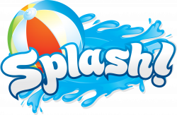 Kids Swimming Pool Clipart | Free download best Kids ...