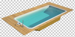 Glass fiber Swimming pool Polyester, glass PNG clipart ...