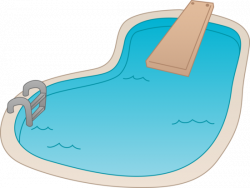 Free Pool Cliparts Background, Download Free Clip Art, Free ...