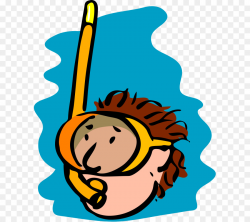 Swimming pool Free content Clip art - Underwater Arch Cliparts